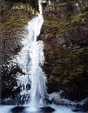 Multinath Falls, Or 2